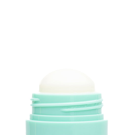 DAILY DOSE - HYDRATING FACE SERUM STICK 01 GRWM