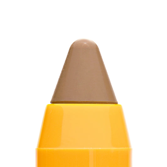 DAILY DOSE - CHUBBY CONCEALER 8 SM