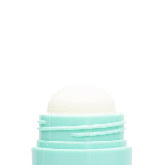 DAILY DOSE - SOOTHING FACE SCRUB STICK 01 SKIP