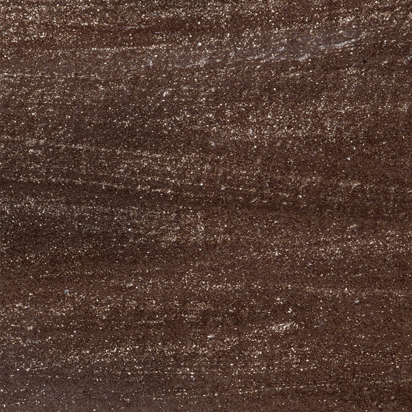 DAILY DOSE - CHUBBY EYESHADOW 06 Pookie