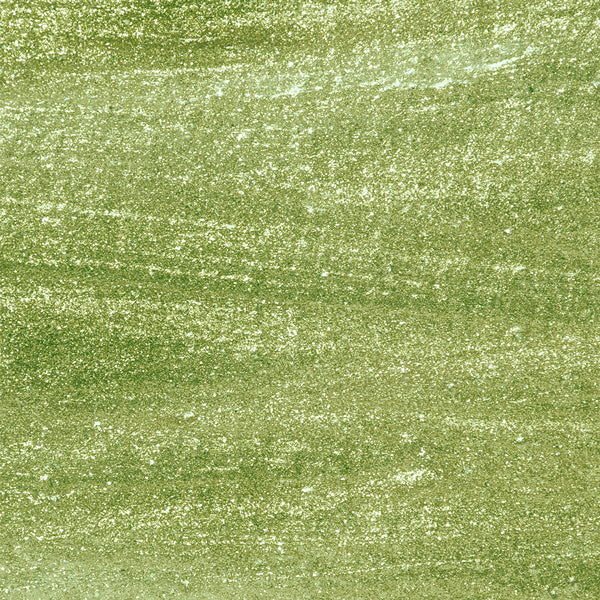 DAILY DOSE - CHUBBY EYESHADOW 13 FW