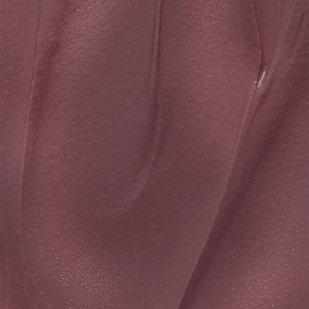 DAILY DOSE - CHUBBY LIPSTICK 17 WTH