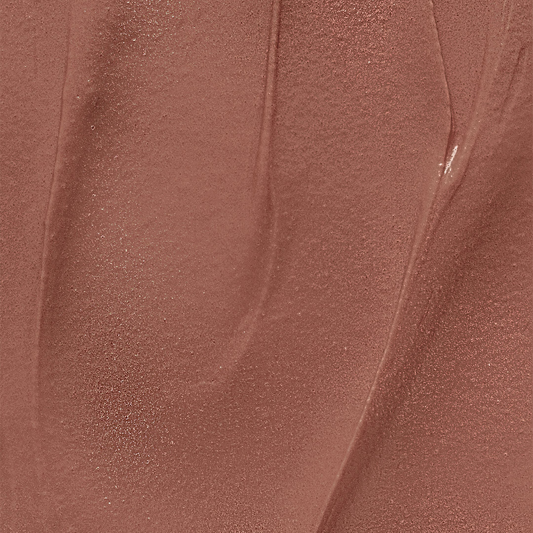 DAILY DOSE - CHUBBY LIPSTICK 3 OMG