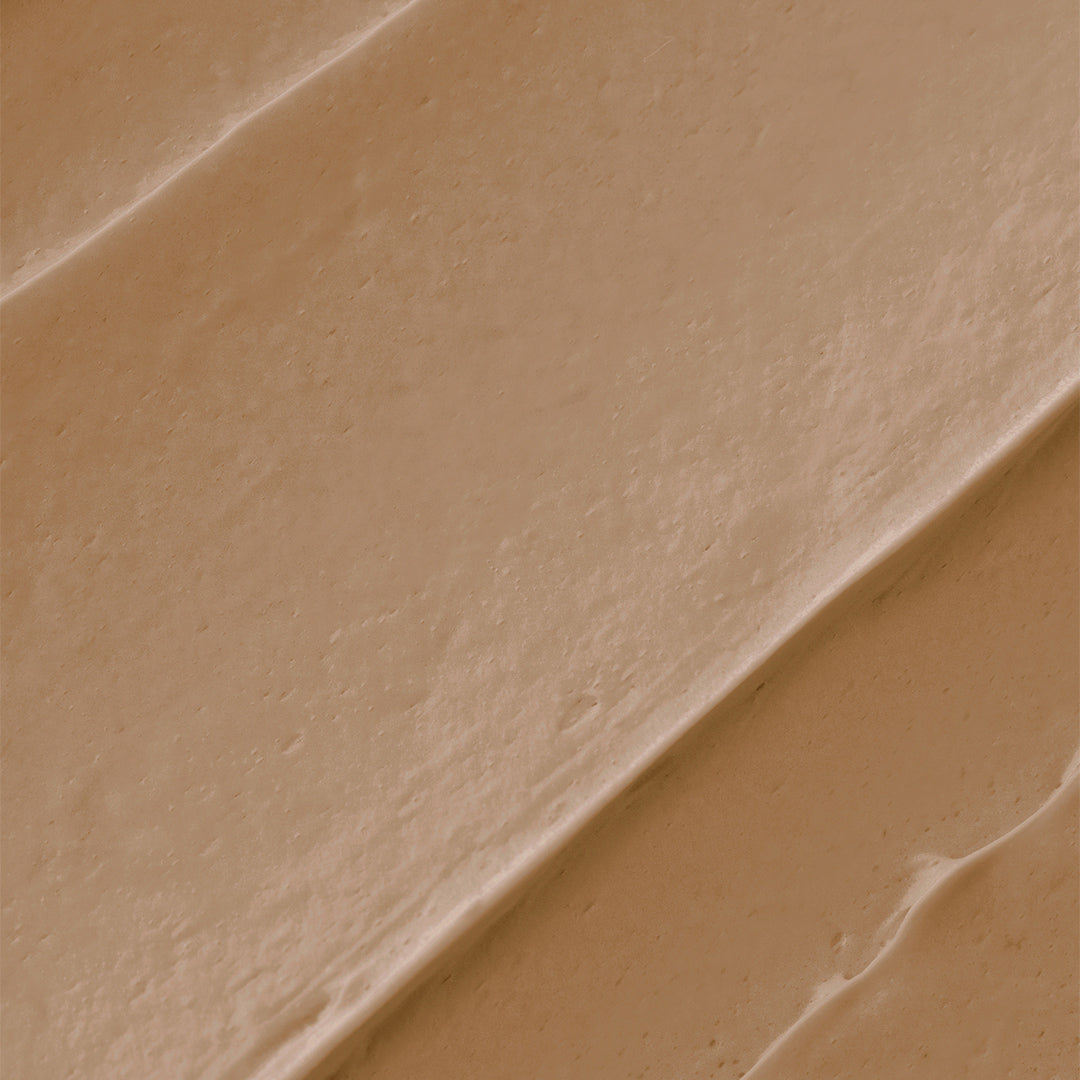 DAILY DOSE - CHUBBY CONCEALER 7 RN