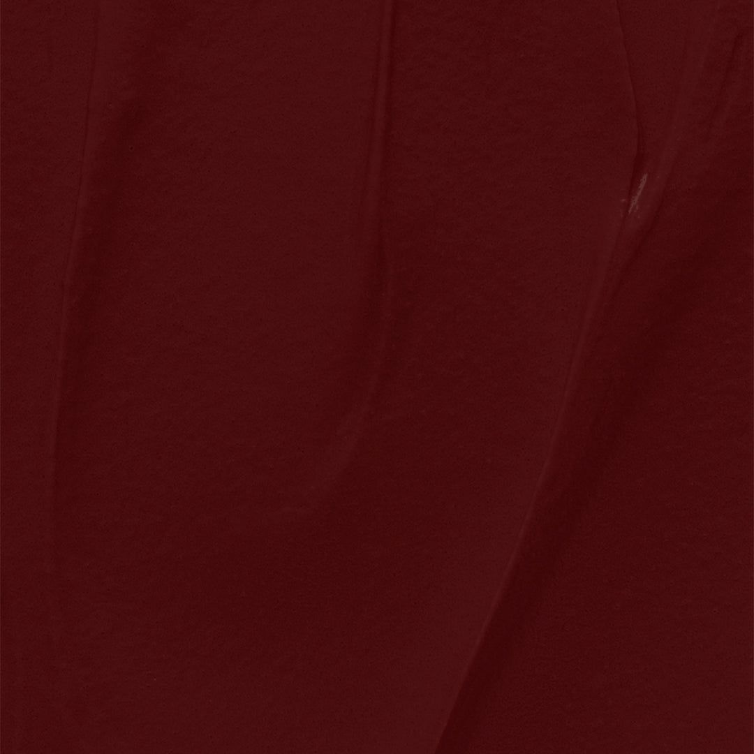 DAILY DOSE - CHUBBY LIPSTICK 13 ASAP