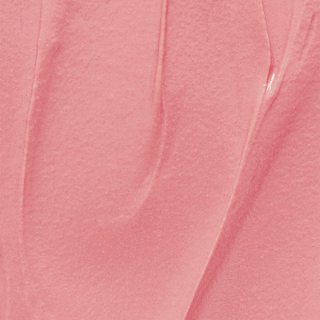 DAILY DOSE - CHUBBY LIPSTICK 2 Swag