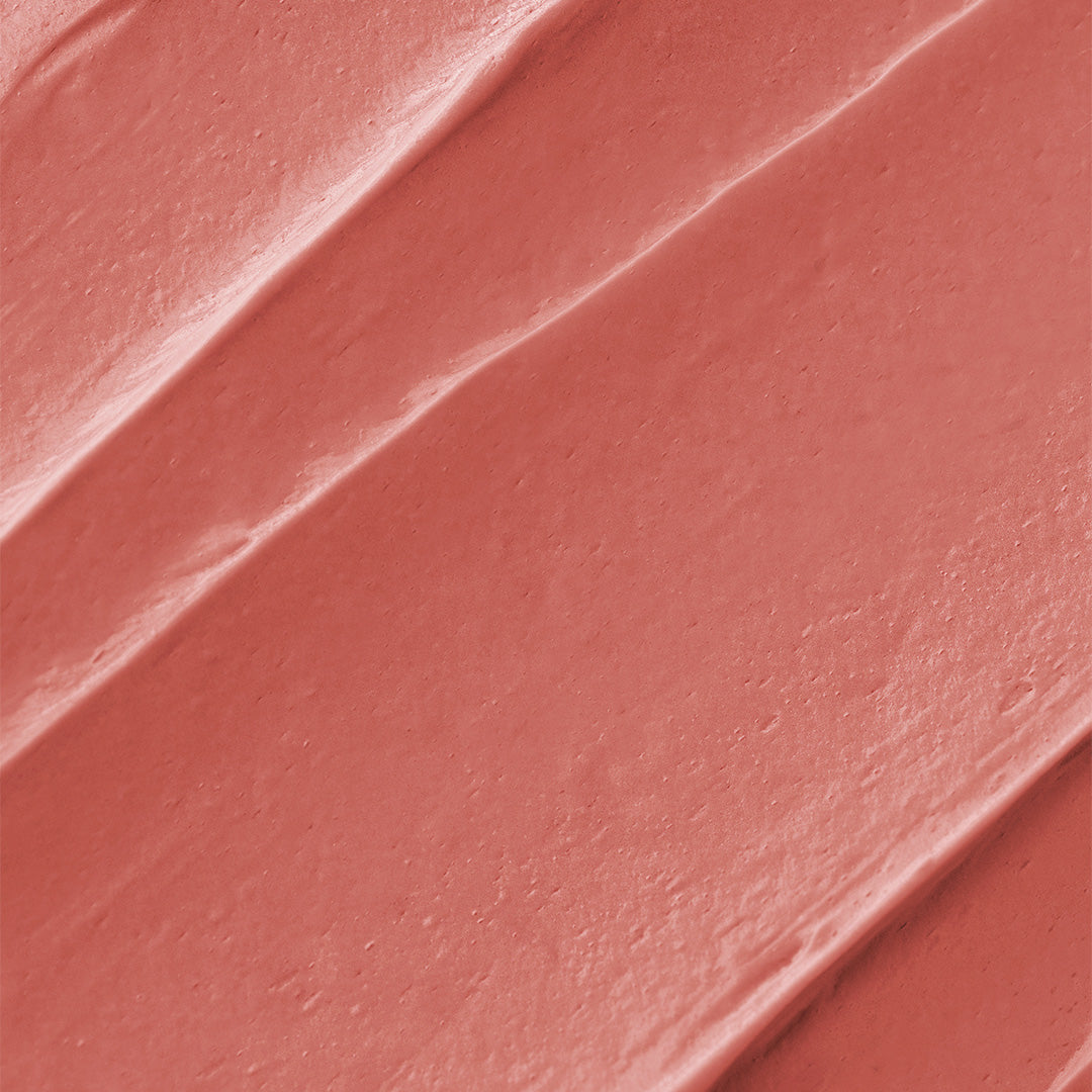 DAILY DOSE - CHUBBY BLUSH 4 ILYSM