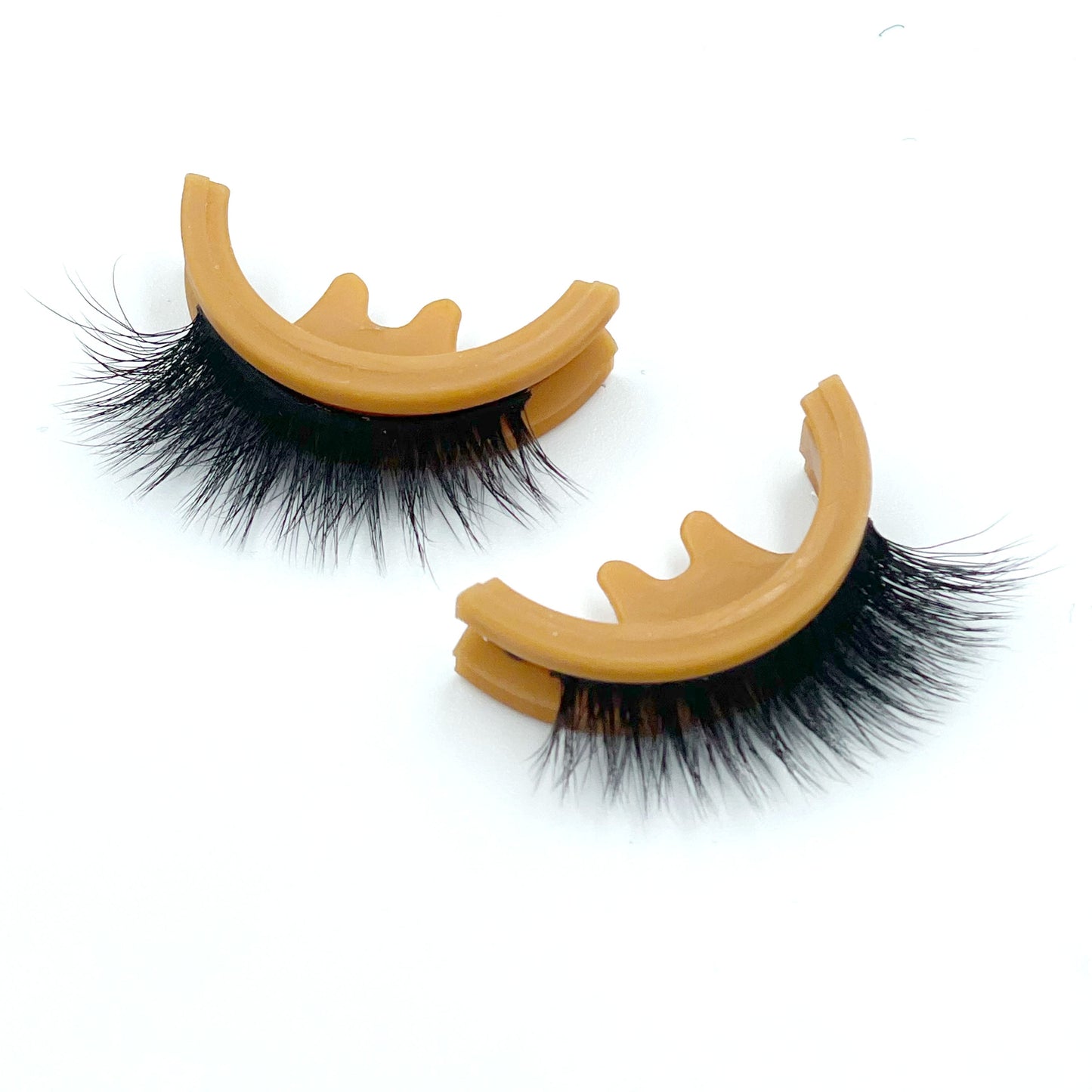 Eyecha SPRING Press-on Lashes