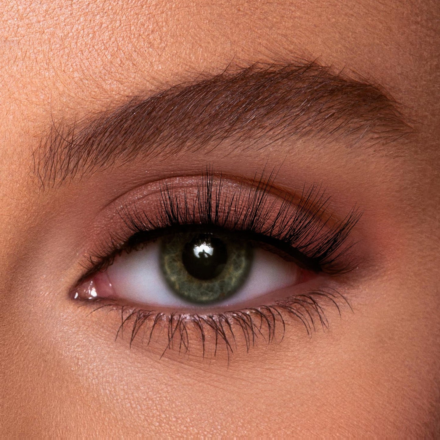 Eyecha SUNRISE Press-on Lashes