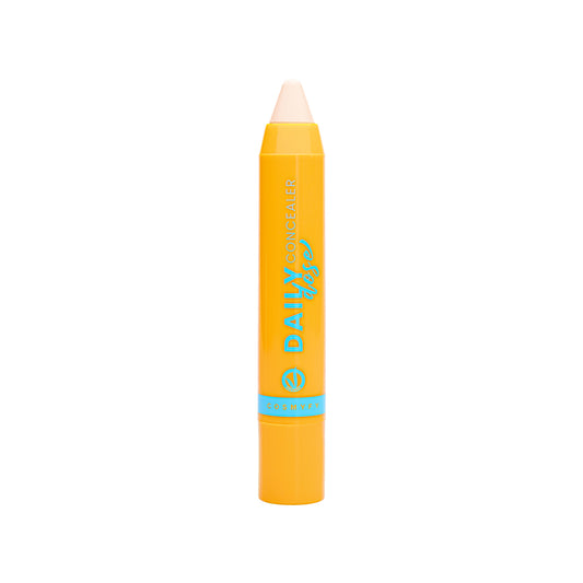 DAILY DOSE - CHUBBY CONCEALER 1 NVM