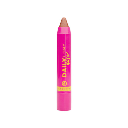 DAILY DOSE - CHUBBY LIP BALM 2 Yap