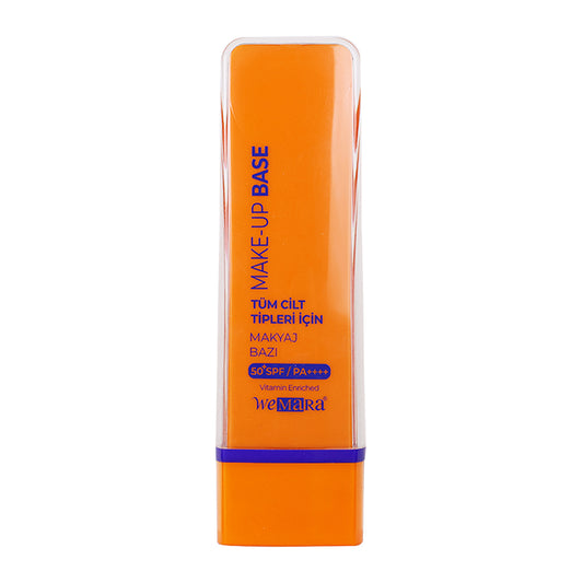 MAKEUP PRIMER SPF 50