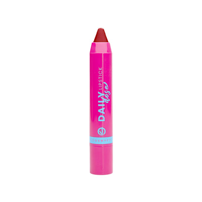 DAILY DOSE - CHUBBY LIPSTICK 7 Juicy