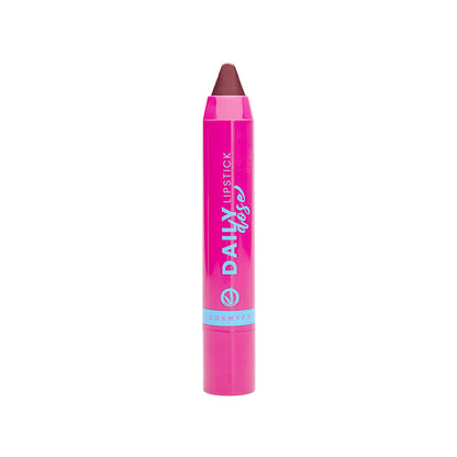 DAILY DOSE - CHUBBY LIPSTICK 18 Karma