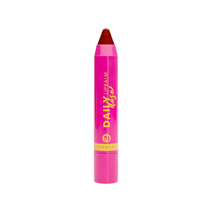 DAILY DOSE - CHUBBY LIP BALM 1 Smash