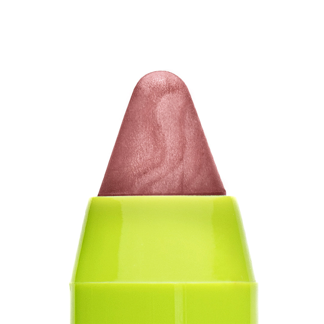 DAILY DOSE - CHUBBY EYESHADOW 14 Giga chad