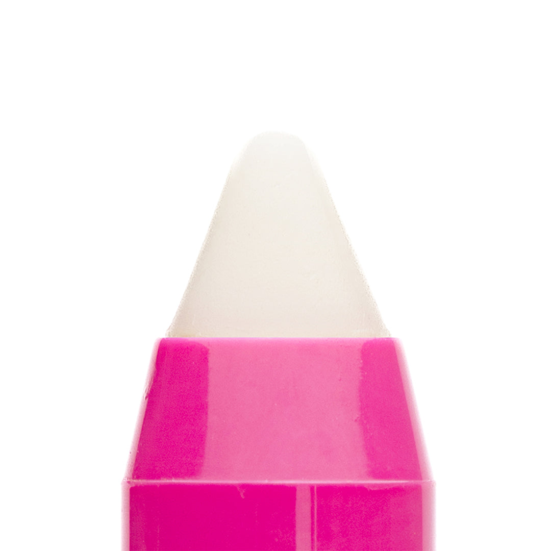 DAILY DOSE - CHUBBY LIP BALM 4 ARI