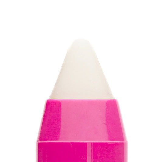 DAILY DOSE - CHUBBY LIP BALM 4 ARI