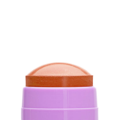 DAILY DOSE - CHUBBY BLUSH 2 HMU (hit me up)