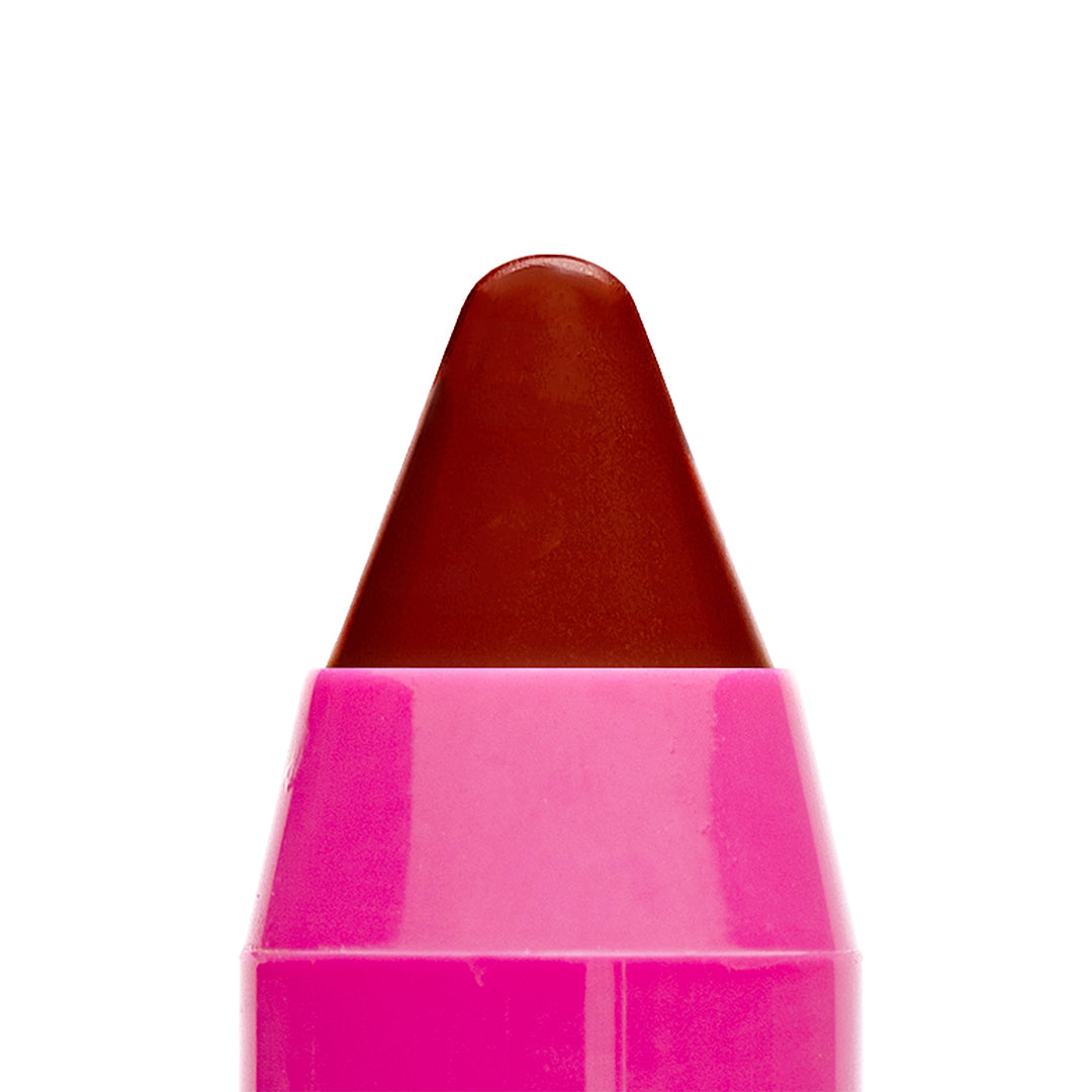 DAILY DOSE - CHUBBY LIP BALM 1 Smash