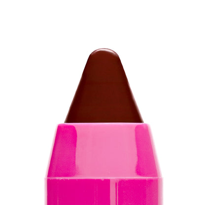 DAILY DOSE - CHUBBY LIPSTICK 13 ASAP