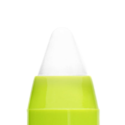 DAILY DOSE - CHUBBY EYESHADOW 09 FAV