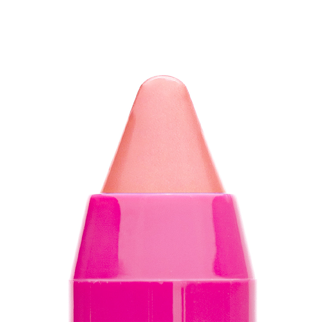 DAILY DOSE - CHUBBY LIPSTICK 6 Girls girl 