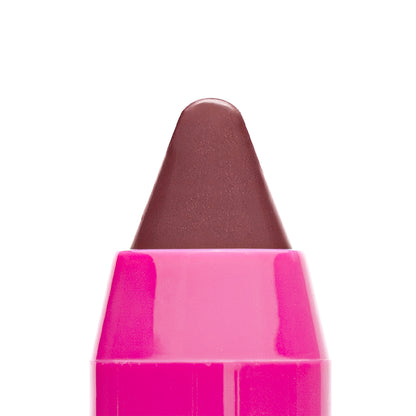 DAILY DOSE - CHUBBY LIPSTICK 16 GG
