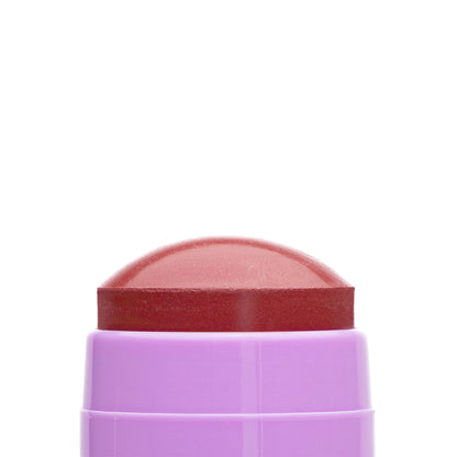 DAILY DOSE - CHUBBY BLUSH 1 Crush