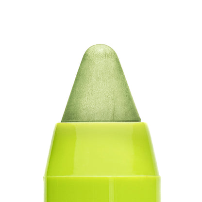 DAILY DOSE - CHUBBY EYESHADOW 13 FW