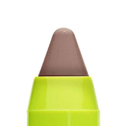 DAILY DOSE - CHUBBY EYESHADOW 03 Bop