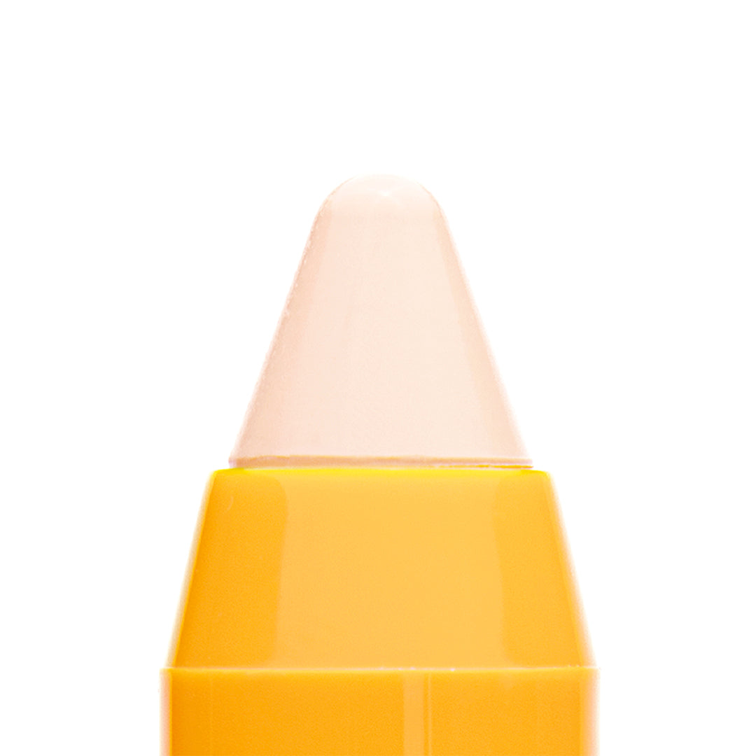 DAILY DOSE - CHUBBY CONCEALER 1 NVM