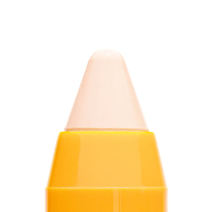 DAILY DOSE - CHUBBY CONCEALER 1 NVM