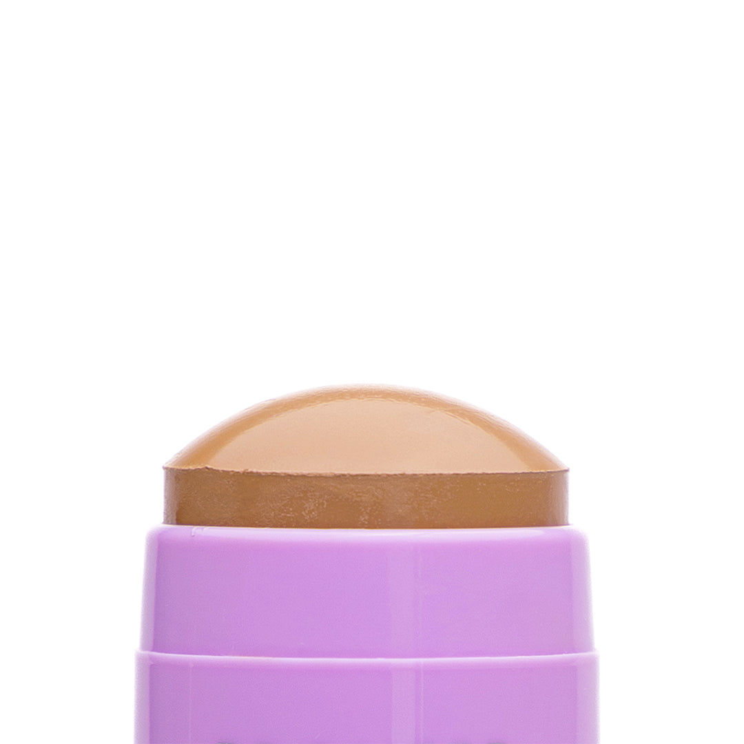 DAILY DOSE - CHUBBY BRONZER 4 OFC