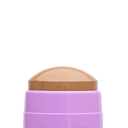 DAILY DOSE - CHUBBY BRONZER 4 OFC