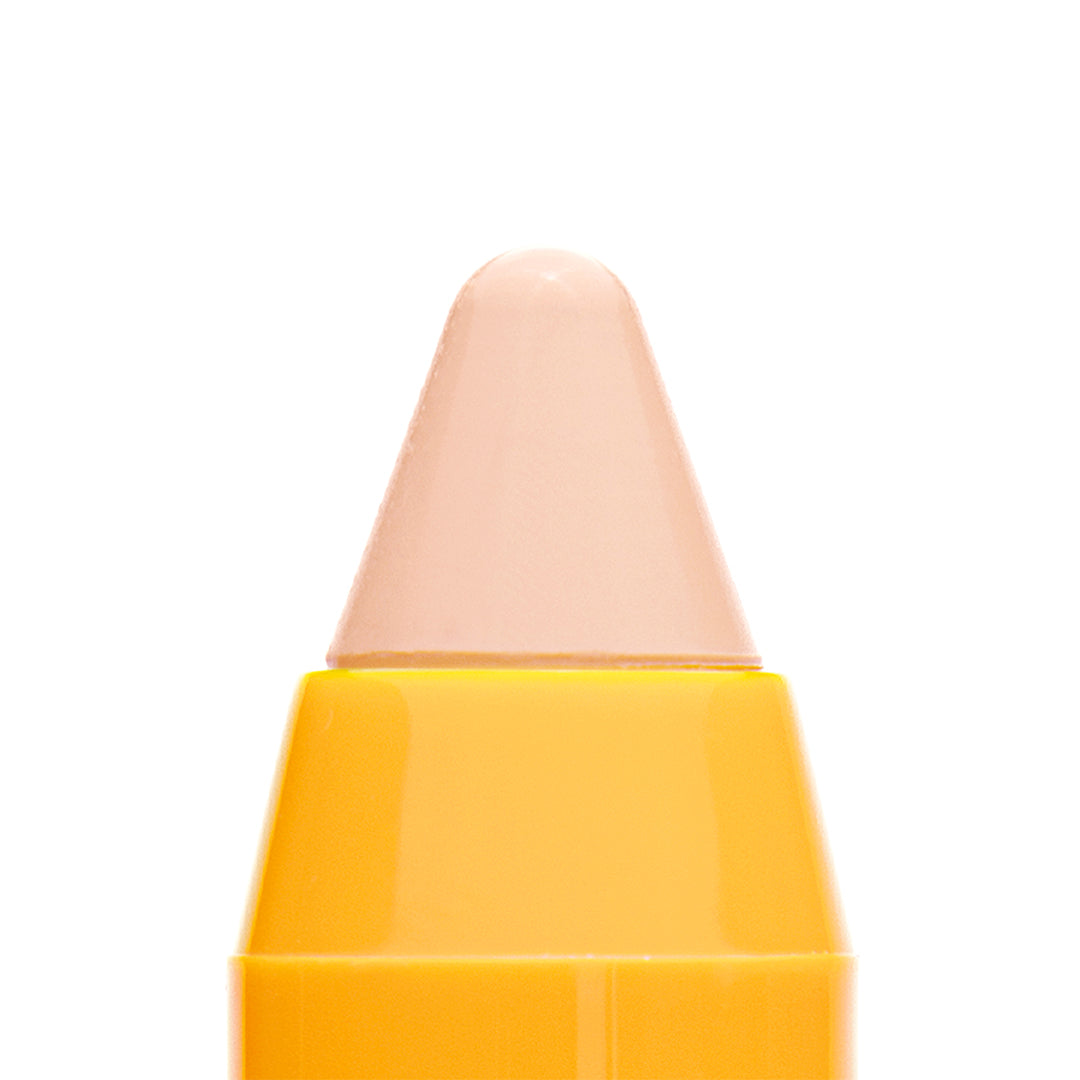 DAILY DOSE - CHUBBY CONCEALER 3 TY