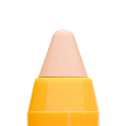 DAILY DOSE - CHUBBY CONCEALER 3 TY