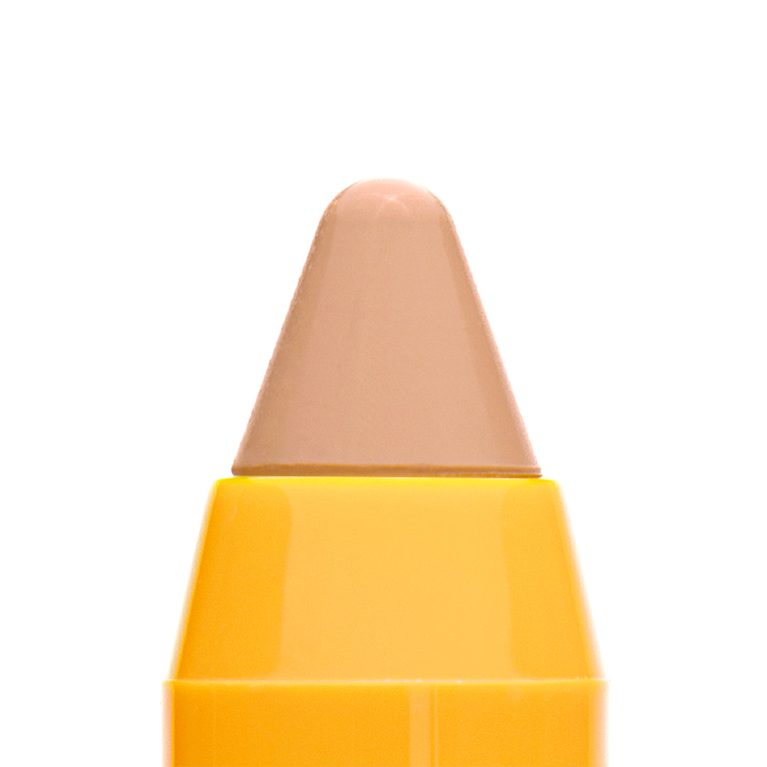 DAILY DOSE - CHUBBY CONCEALER 6 DIY