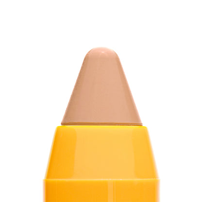 DAILY DOSE - CHUBBY CONCEALER 6 DIY