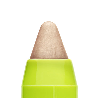 DAILY DOSE - CHUBBY EYESHADOW 08 JK