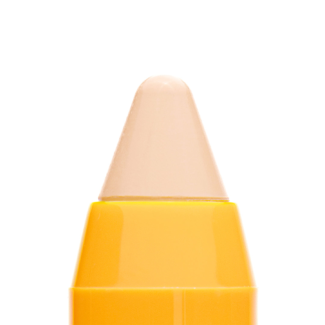 DAILY DOSE - CHUBBY CONCEALER 2 CTRN