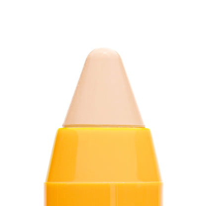 DAILY DOSE - CHUBBY CONCEALER 2 CTRN