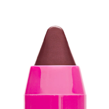 DAILY DOSE - CHUBBY LIPSTICK 18 Karma