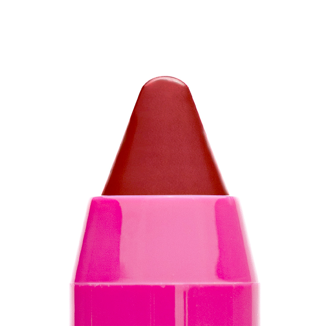 DAILY DOSE - CHUBBY LIPSTICK 7 Juicy