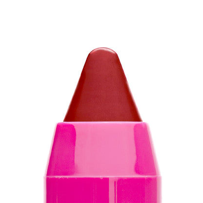 DAILY DOSE - CHUBBY LIPSTICK 7 Juicy