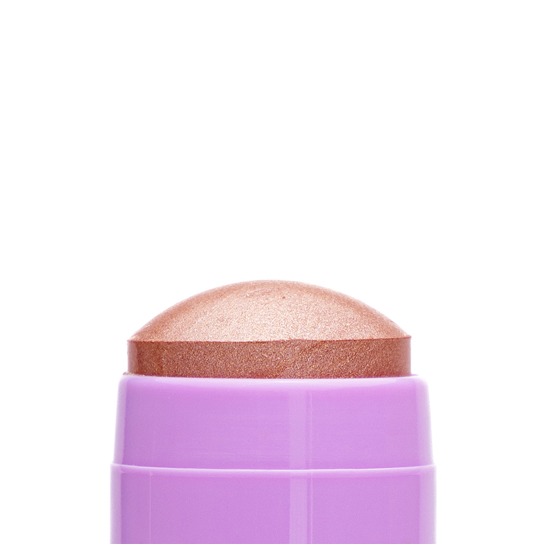 DAILY DOSE - CHUBBY HIGHLIGHTER 2 Delulu