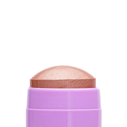 DAILY DOSE - CHUBBY HIGHLIGHTER 2 Delulu