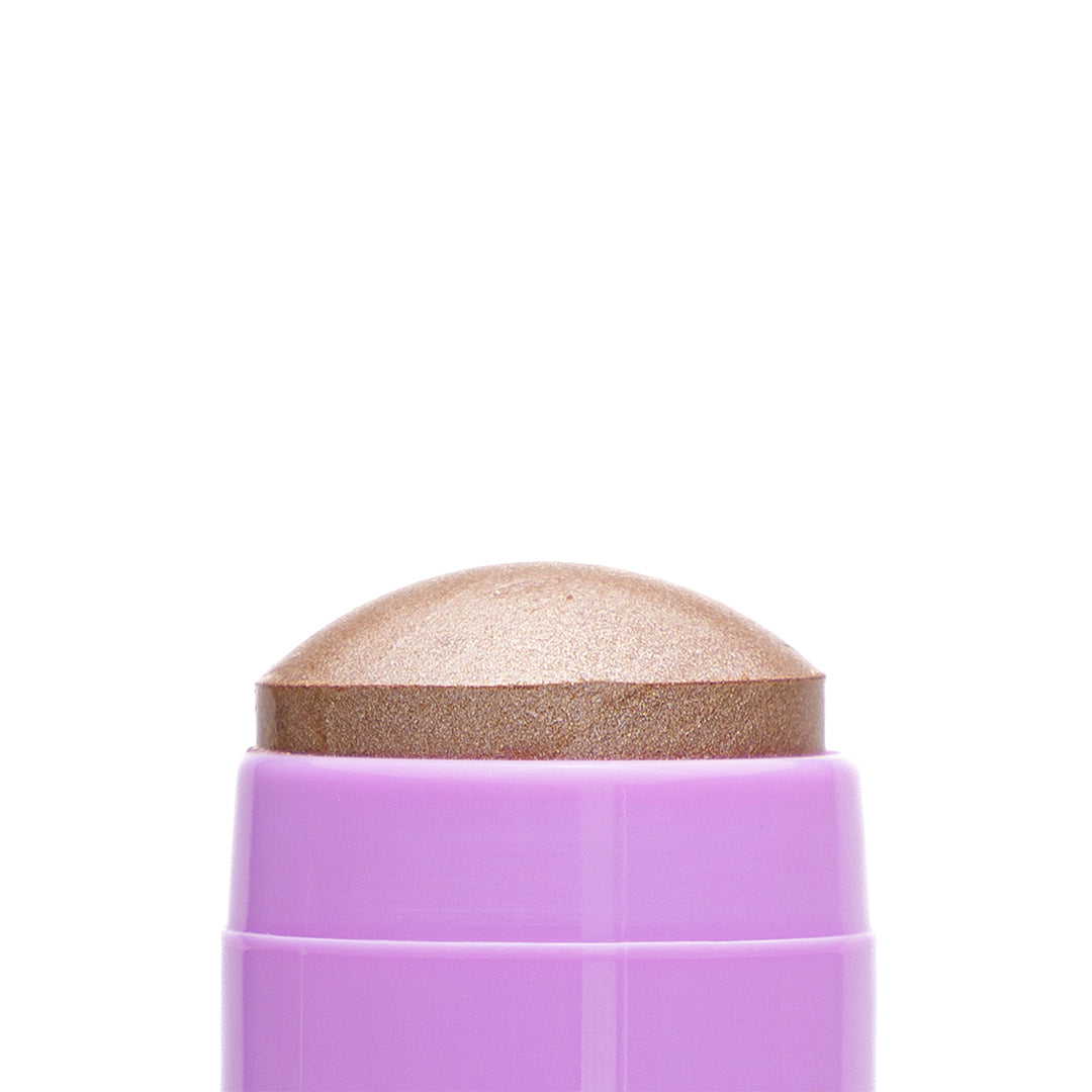 DAILY DOSE - CHUBBY HIGHLIGHTER 1 LOL