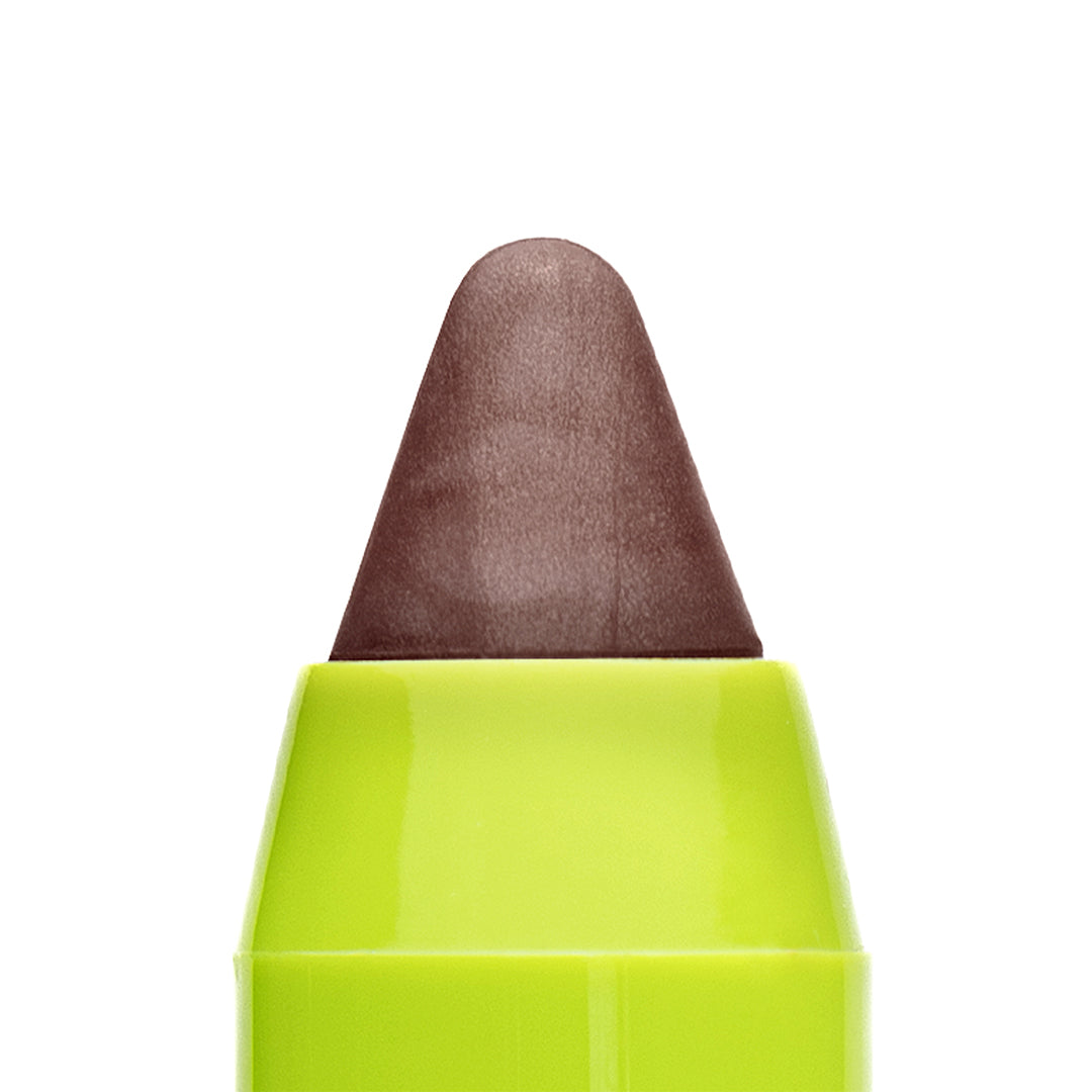 DAILY DOSE - CHUBBY EYESHADOW 05 Opp