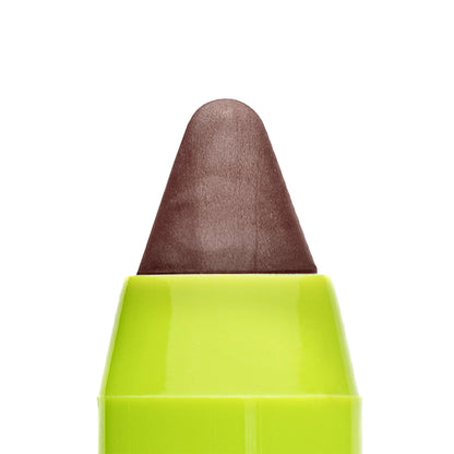 DAILY DOSE - CHUBBY EYESHADOW 05 Opp